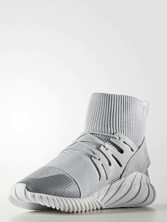 tubular doom winter