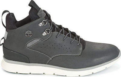 timberland killington skroutz