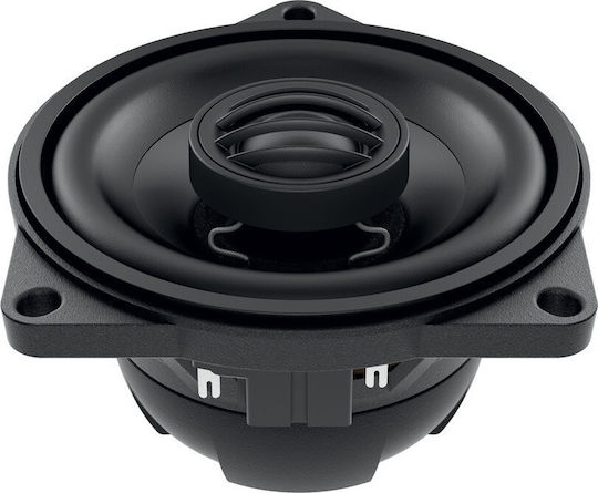 Audison Car Speaker Set APBMW X4M 4" with 50W RMS (2 Way)