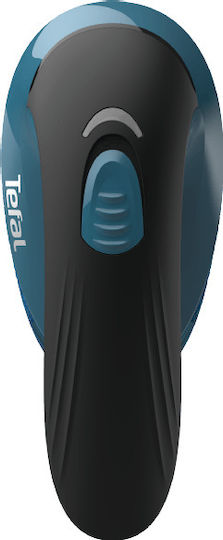 Tefal Fabric Shaver Blue