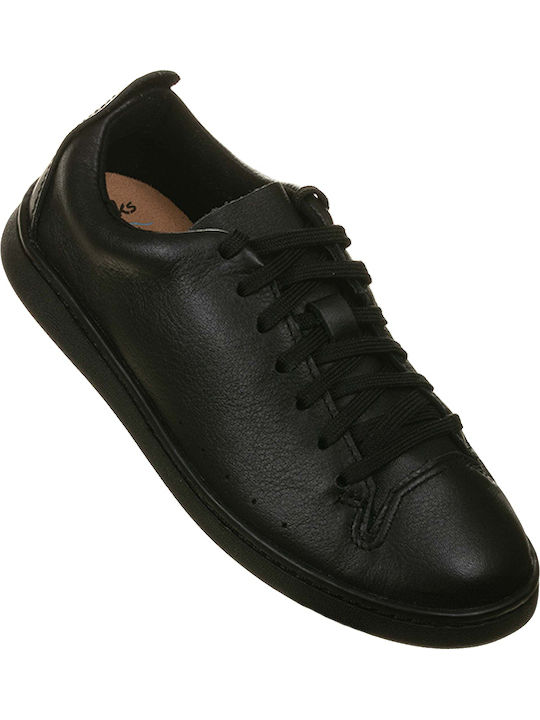 Clarks Clarks