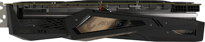Gigabyte GeForce RTX 2080 8GB