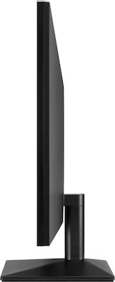 LG 27MK430H-B IPS Monitor 27" FHD 1920x1080 with Response Time 5ms GTG