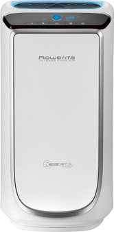 rowenta pu4020