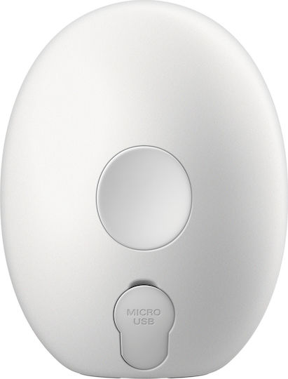 D-Link DCS-2800LH-EU IP Surveillance Camera Wi-Fi Full HD 1080p with Two-Way Communication