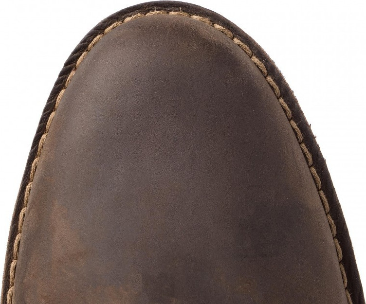 vargo mid
