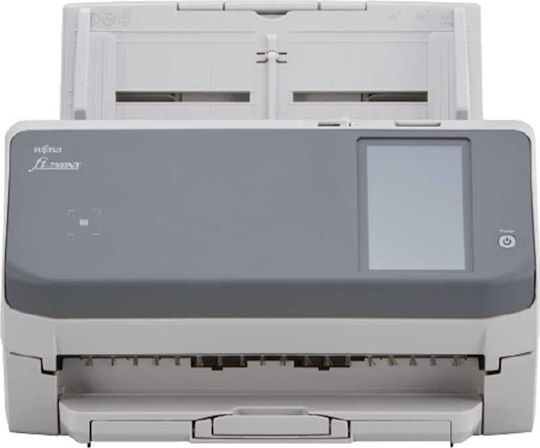 Fujitsu fi-7300NX Sheetfed Scanner A4