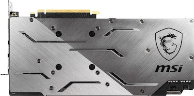 MSI GeForce RTX 2070 8GB Gaming Z