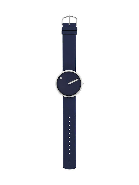 Picto Watch