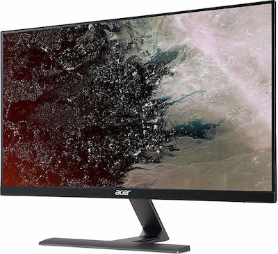 Acer Nitro RG240Y IPS Monitor de jocuri 23.8" FHD 1920x1080