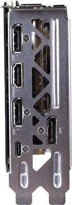 EVGA GeForce RTX 2070 8GB XC Gaming