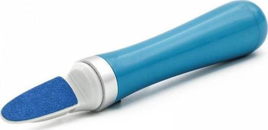 Electric File for Heels & Nails Pedi Perfect
