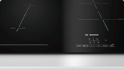 Bosch PVS611BB1E
