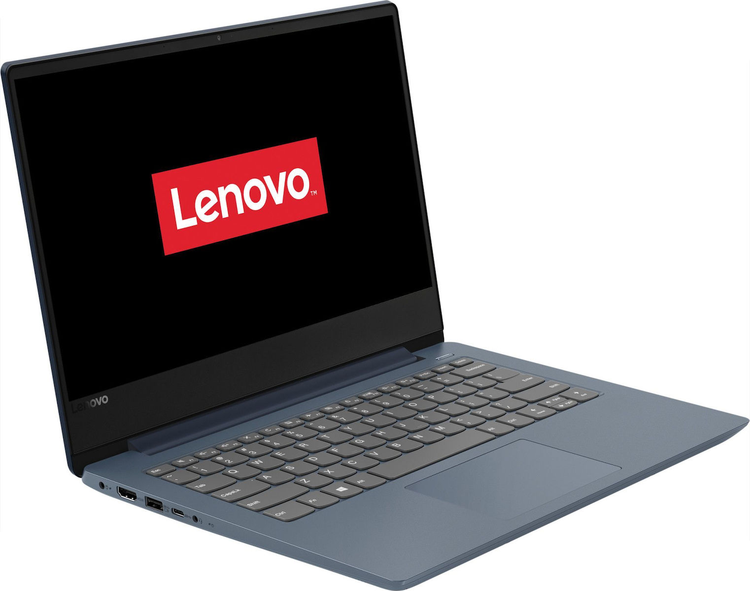 Lenovo 330s 14ikb обзор