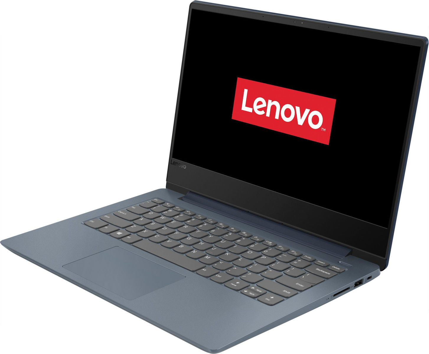 Lenovo 330s 14ikb обзор