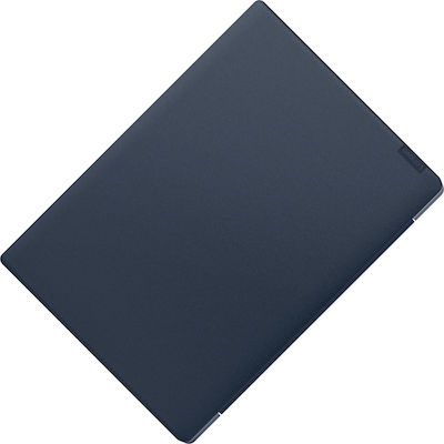 Lenovo 330S-14IKB 14" FHD (i3-8130U/8GB/256GB SSD/No OS)
