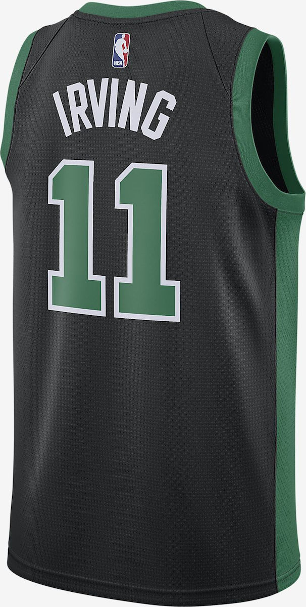 kyrie irving shoes skroutz