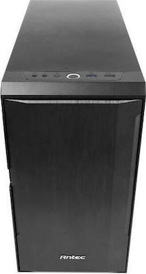 Antec Performance P5