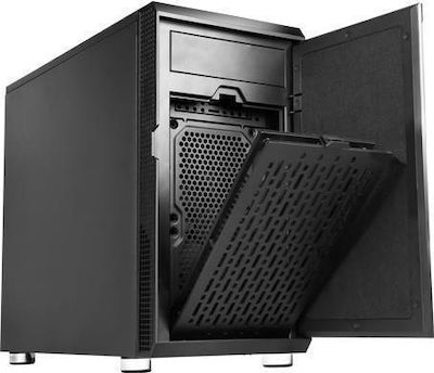Antec Performance P5