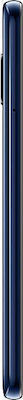 Huawei Mate 20 (6GB/128GB)