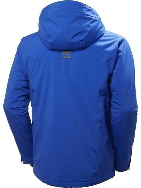 Helly on sale hansen vista