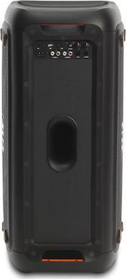 JBL ＰＡＲＴＹＢＯＸ300 JBL PartyBox 300 | Battery-powered portable Bluetooth party