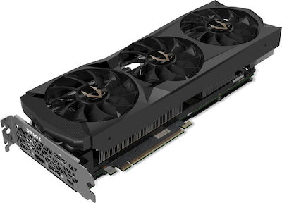 Zotac GeForce RTX 2080 Ti 11GB GDDR6 Graphics Card