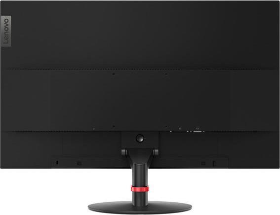 Lenovo thinkvision s24e 10 обзор