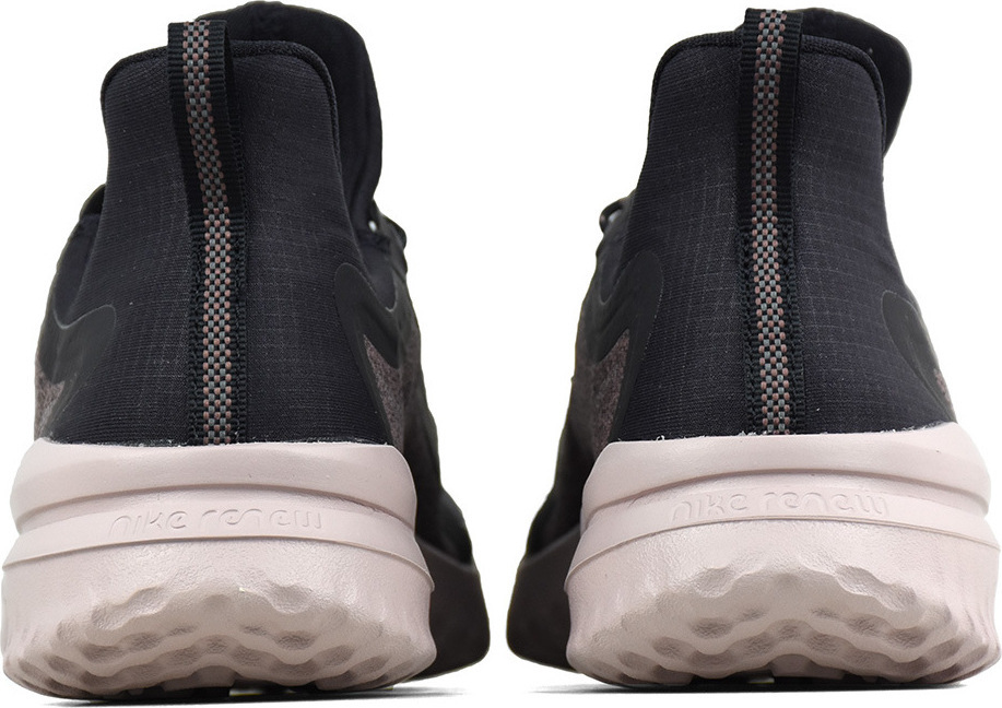 Nike Renew Rival Shield AR0023-001 - Skroutz.gr