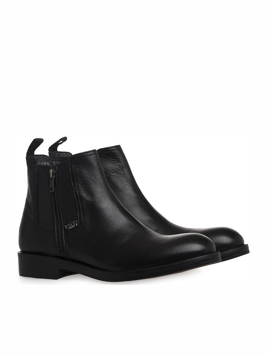 Boss Shoes