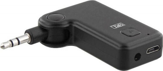 T'nB Bluetooth Receiver Jack 3.5MM