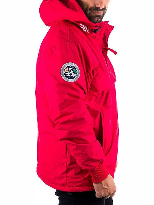 Alpha Industries