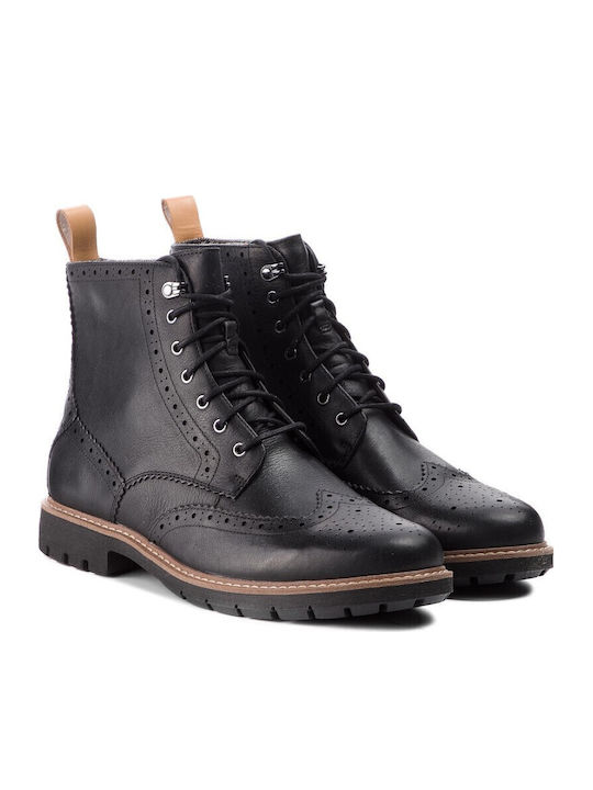 Clarks