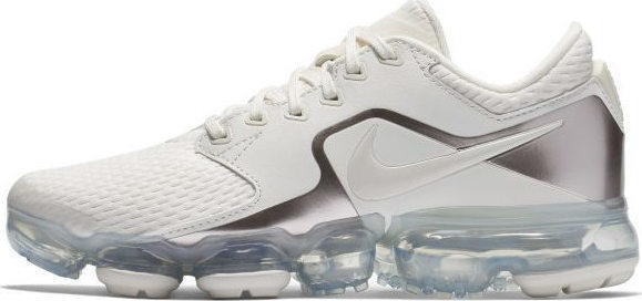 nike vapormax gs max