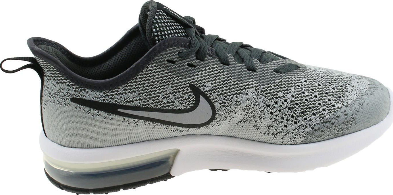 nike air max sequent 4 skroutz