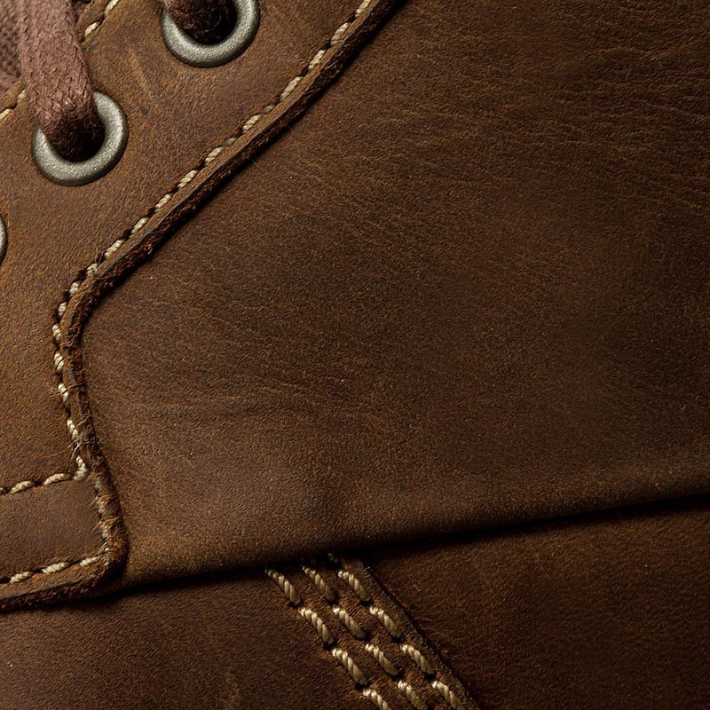 clarks varby
