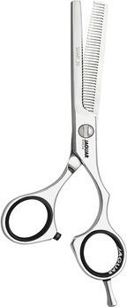 Jaguar Solingen White Line Smart 39 5.5" 43155 Foarfecă de subțiere 5.5"