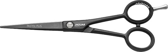 Jaguar Solingen White Line Pastell Plus Lava 5.5" 4756-2 Шило за Рязане 5.5"
