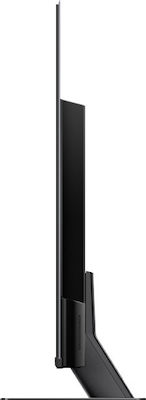 Panasonic Smart Fernseher 55" 4K UHD Rand-LED TX-55FX780E HDR (2018)
