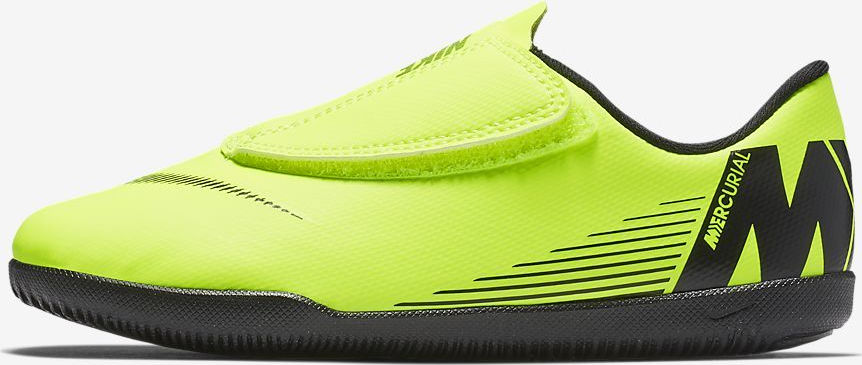 nike mercurial vapor xii club ic