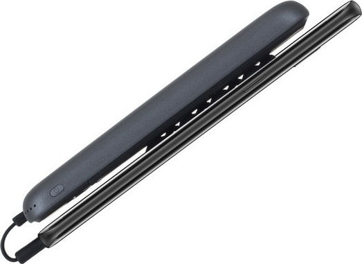 Rivacase Rivapower VA2208 8000mAh с USB-A порт Черен