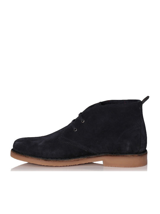 U.S. Polo Assn.