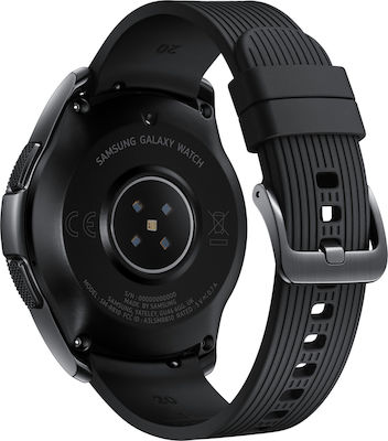 skroutz samsung galaxy watch