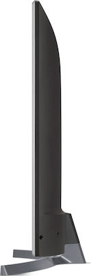 Smart Τηλεόραση 49" Full HD LED 49LK6100 HDR (2018)