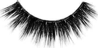 Ardell Faux Mink False Lashes in Black color 854