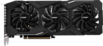 Gigabyte GeForce RTX 2070 Windforce 8GB