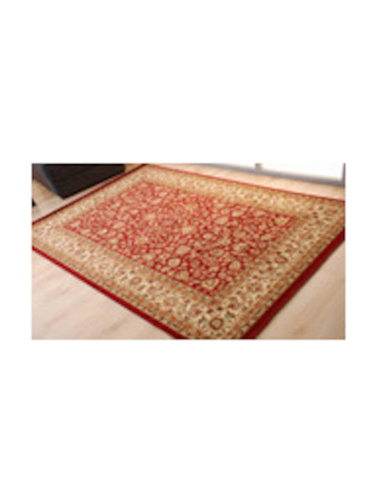 Royal Carpet 4262C Rug Rectangular Olympia