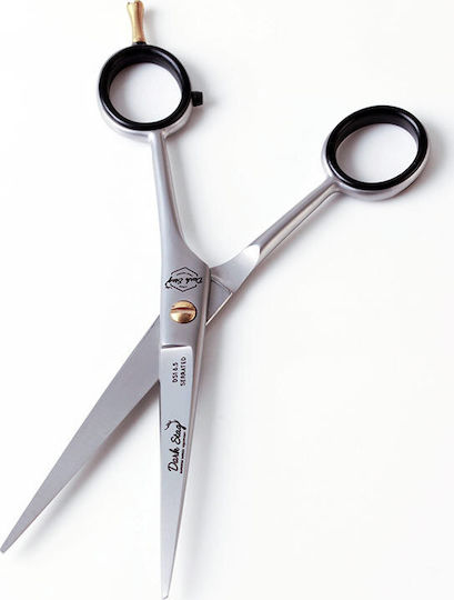 Dark Stag DS1 Hair Cutting Trimming Scissor 6.5" DSG-1015