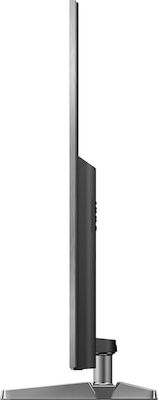 Panasonic Smart Fernseher 75" 4K UHD Rand-LED TX-75FX780E HDR (2018)