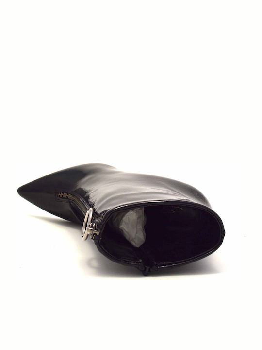 Ghete dama Negru